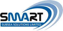 Smart Subsea Solutions